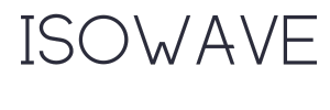 Isowave